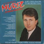 [Slika: 111252188_2.jpg]