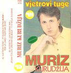 [Slika: 111252566_5.jpg]