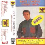 [Slika: 111252594_1.jpg]