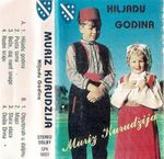 [Slika: 111252822_1.jpg]