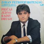 [Slika: 111262182_prednja.jpg]