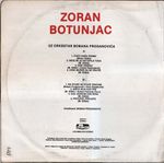 [Slika: 111262260_zadnja.jpg]