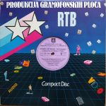 [Slika: 111262323_R-15937392-1600533833-1814.jpg]