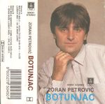 [Slika: 111262362_R-13812431-1561666532-6027.jpg]