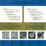 [Slika: 111263027_jpg2.jpg]