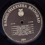 [Slika: 111263028_jpg3.jpg]