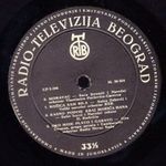 [Slika: 111263029_jpg4.jpg]