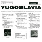 [Slika: 111263157_jpg2.jpg]