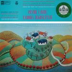 [Slika: 111263456_jpg1.jpg]