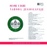 [Slika: 111263457_jpg2.jpg]