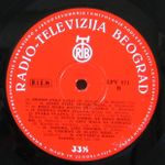 [Slika: 111263459_jpg4.jpg]