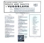 [Slika: 111289353_jpg2.jpg]