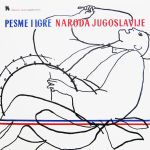 [Slika: 111289438_jpg1.jpg]