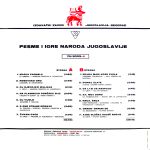 [Slika: 111289439_jpg2.jpg]