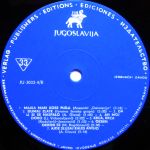 [Slika: 111289441_jpg4.jpg]