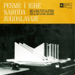 [Slika: 111290564_jpg1.jpg]