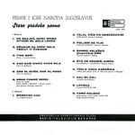 [Slika: 111290565_jpg2.jpg]