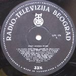 [Slika: 111290566_jpg3.jpg]