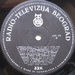 [Slika: 111290567_jpg4.jpg]