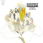 [Slika: 111290989_jpg1.jpg]