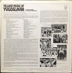 [Slika: 111290990_jpg2.jpg]