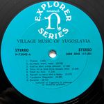 [Slika: 111290991_jpg3.jpg]