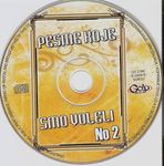 [Slika: 111292664_jpg3.jpg]