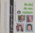 [Slika: 111312847_jpg1.jpg]