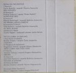 [Slika: 111312848_jpg2.jpg]