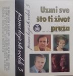 [Slika: 111313042_jpg1.jpg]