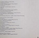 [Slika: 111313043_jpg2.jpg]