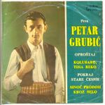 [Slika: 111313608_jpg1.jpg]