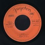 [Slika: 111313610_jpg3.jpg]