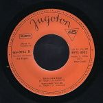 [Slika: 111313611_jpg4.jpg]