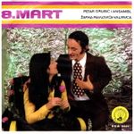 [Slika: 111314617_jpg1.jpg]