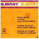 [Slika: 111314618_jpg2.jpg]