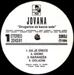 [Slika: 111317023_3.jpg]