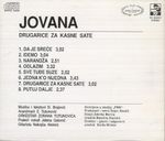 [Slika: 111317058_8.jpg]