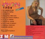 [Slika: 111317201_2.jpg]