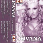 [Slika: 111317993_7.jpg]