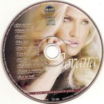 [Slika: 111318076_6.jpg]