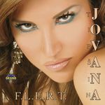 [Slika: 111318103_1.jpg]