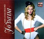 [Slika: 111318174_1.jpg]