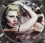 [Slika: 111318176_3.jpg]