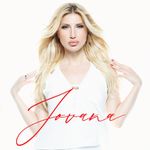 [Slika: 111318649_prednja.jpg]