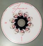 [Slika: 111318783_R-13884398-1563302464-9755.jpg]