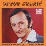 [Slika: 111324994_jpg1.jpg]