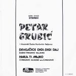 [Slika: 111324995_jpg2.jpg]