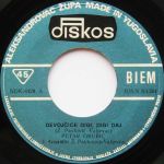 [Slika: 111324996_jpg3.jpg]