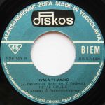 [Slika: 111324997_jpg4.jpg]